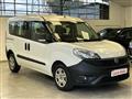 FIAT DOBLÒ FIAT Doblo Combi 1.3 MJT N1 *UNICO PROP.*