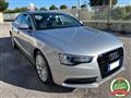 AUDI A5 SPORTBACK SPB 2.0 TDI km 130.400 R.Lega 18"Fari Led