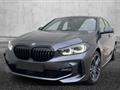 BMW SERIE 1 i 5p. Msport