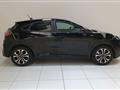 FORD PUMA 1.0 EcoBoost Hybrid 125 CV S&S ST-Line X