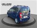 DACIA DOKKER 1.3 tce Comfort 130cv Fap