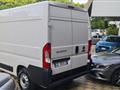 FIAT DUCATO 2.3 MJT 120CV PM-TM Furgone