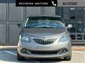 LANCIA YPSILON 1.0 FireFly 5 porte S&S Hybrid Ecochic Gold