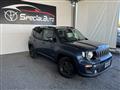 JEEP RENEGADE 1.6 MultiJet 120 CV