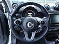 SMART EQ FORTWO Cabrio eq Prime 22kW