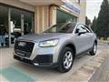 AUDI Q2 1.6 TDI S tronic Admired FARI LED-NAVI-CARPLAY