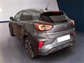 FORD PUMA II 2020 1.0 ecoboost hybrid ST-Line s&s 125cv