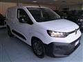 CITROEN Ë-BERLINGO e-Berlingo motore elettrico 136 CV Van M