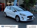 FORD FIESTA 1.1 75 CV 5 porte Titanium