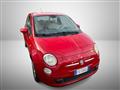 FIAT 500 1.2 Pop OK NEO PATENTATI