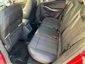 OPEL GRANDLAND 1.5 diesel aut. GS line