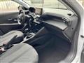 PEUGEOT 208 PureTech 75 Stop&Start 5 porte Style - KM0