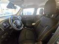 JEEP RENEGADE 1.0 T3 120 CV Night Eagle