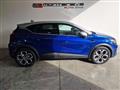 RENAULT NUOVO CAPTUR Blue dCi 115 CV EDC Intense