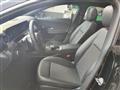 MERCEDES CLASSE CLA Automatic Shooting Brake Sport tetto panoramico