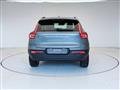 VOLVO XC40 -  2.0 d3 Business awd geartronic