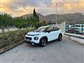 CITROEN C3 Aircross BlueHDi 100 Shine