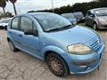 CITROEN C3 1.1 Classique