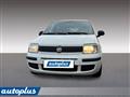 FIAT PANDA 1.2 Classic