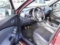 NISSAN JUKE 1.0 DIG-T 117 CV Tekna VINCOLOFINANZIAMENTO