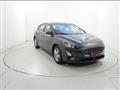 FORD FOCUS 1.5 EcoBlue 120 CV automatico 5p. Business Co-Pil