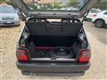 FIAT UNO 45 5p. Fire GPL NEOPATENTATI