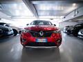 RENAULT ARKANA 1.6 E-Tech hybrid Intens 145cv