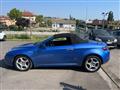 ALFA ROMEO SPIDER 2.2 JTS 185CV