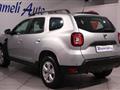 DACIA Duster 1.5 blue dci Comfort 4x2 s&s 115cv my19