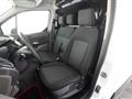 FORD TRANSIT CONNECT Transit Connect 210 1.5 Ecoblue 100CV PL Furgone T