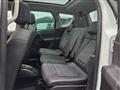 OPEL Meriva 1.4t Cosmo