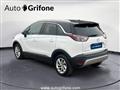 OPEL CROSSLAND X X Diesel X 1.5 ecotec Advance s&s 102cv