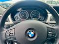 BMW SERIE 3 TOURING d Touring Business Advantage aut.