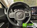 VOLVO XC60 DIESEL MOTORE BITURBO