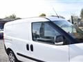 FIAT DoblÃ² FIAT Doblo' FURGONE 3 POSTI 1.6 MJET 105CV 6M - TOUCH - NAVI