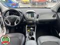 HYUNDAI IX35 1.7 CRDi 2WD Xpossible