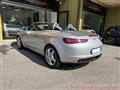 ALFA ROMEO SPIDER 2.2 JTS Exclusive