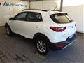 KIA STONIC 1.4 MPI 100cv Style *EURO 6*