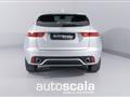 JAGUAR E-PACE 2.0D 180 CV AWD aut. R-Dynamic