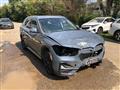 BMW X1 PLUG-IN HYBRID XDRIVE25E 125CV XLINE CAMBIO AUTOMATICO