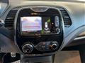 RENAULT CAPTUR dCi 8V 110 CV Start&Stop Energy Iconic