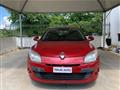 RENAULT MEGANE 1.6 16V Dynamique UNICO PROPRIETARIO