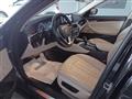 BMW Serie 5 520d xDrive Touring Luxury