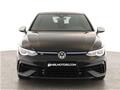 VOLKSWAGEN GOLF PERFORMANCE 333 CV 4M DSG LED TETTO