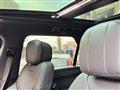 LAND ROVER RANGE ROVER SPORT 3.0D l6 DYNAMIC HSE ITALIANA FULL 1000 KM!!