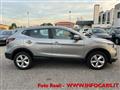 NISSAN QASHQAI 1.5 dCi 115 CV DCT Business