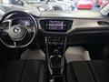 VOLKSWAGEN T-ROC 1.5 TSI ACT Style BlueMotion Technology