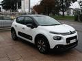 CITROEN C3 PureTech 82 S&S Shine "PROMO"