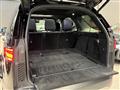 LAND ROVER DISCOVERY 2.0 SD4 240 CV