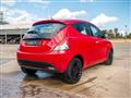 LANCIA Ypsilon 1.0 firefly hybrid Silver s&s 70cv